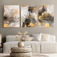 Islamic Wall Picture Set, Islamic Pictures